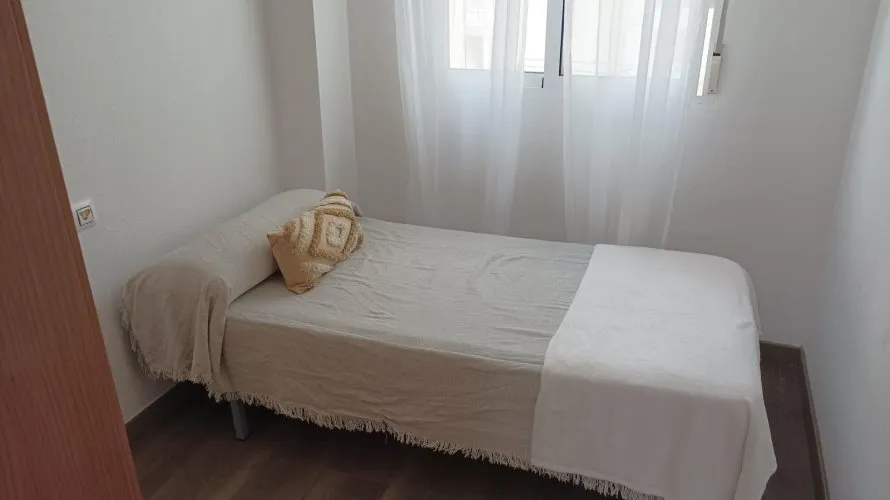Apartment de 2 chambres à Torrevieja, Espagne No. 1824 № 12