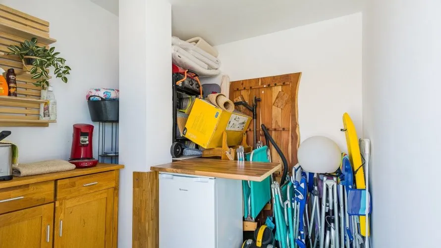 Apartment de 77m² à Orihuela, Espagne No. 1874 № 5