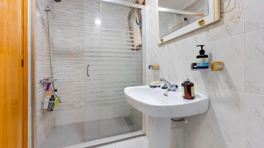 Apartment de 65m² à Torrevieja, Espagne No. 1916 № 6