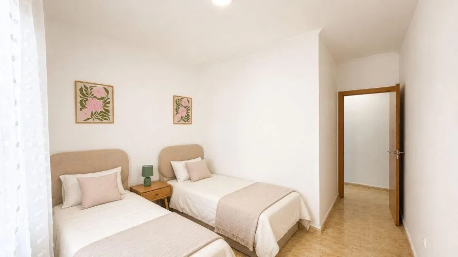 Land plot de 2 chambres à Torrevieja, Espagne No. 1810 № 5