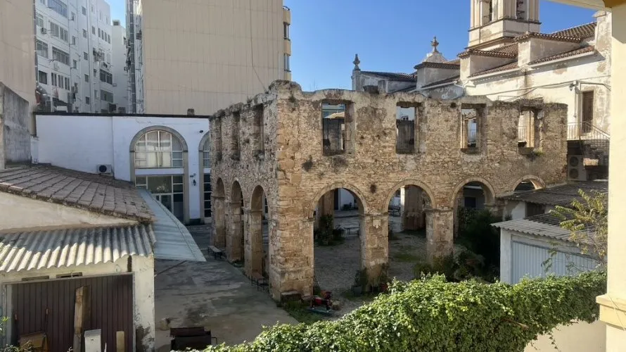 Villa de 352m² à Denia, Espagne No. 1787 № 23