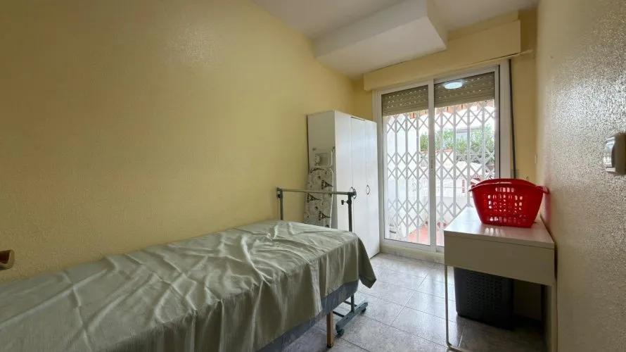 Bungalow de 1 chambre à Torrevieja, Espagne No. 1879 № 9
