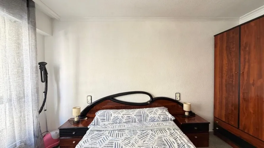 Apartment de 2 chambres à Torrevieja, Espagne No. 1861 № 3