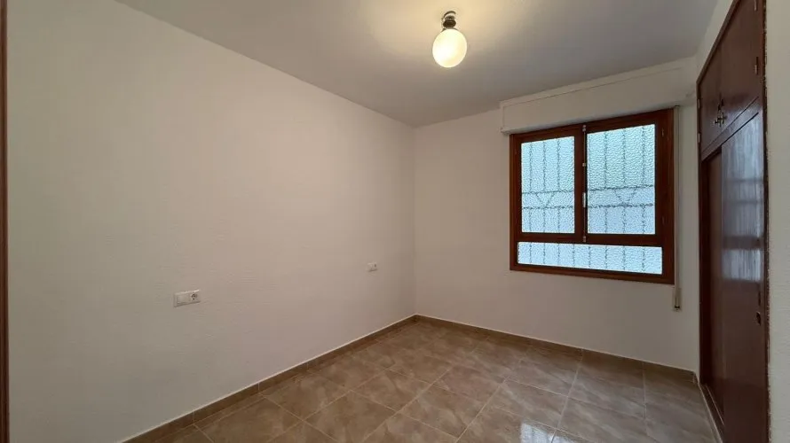 Apartment de 3 chambres à Torrevieja, Espagne No. 1746 № 8