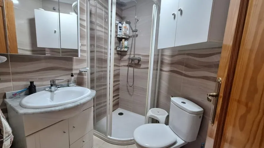 Apartment de 82m² à Torrevieja, Espagne No. 1924 № 16