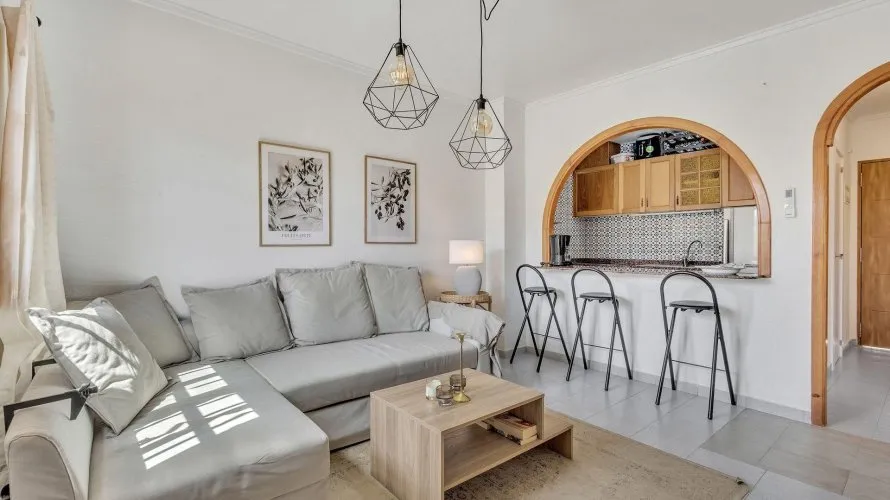 Apartment de 55m² à Torrevieja, Espagne No. 1873 № 14