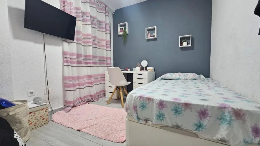 Apartment de 3 chambres à Torrevieja, Espagne No. 1812 № 7