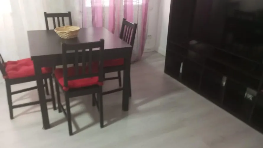 Apartment de 2 chambres à Alicante, Espagne No. 1835 № 13