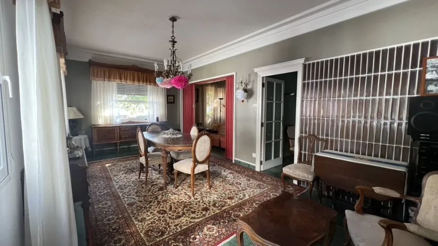 Villa de 352m² à Denia, Espagne No. 1787 № 15