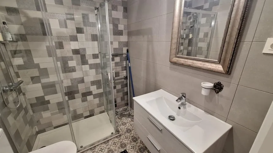 Apartment de 30m² à Torrevieja, Espagne No. 1881 № 9