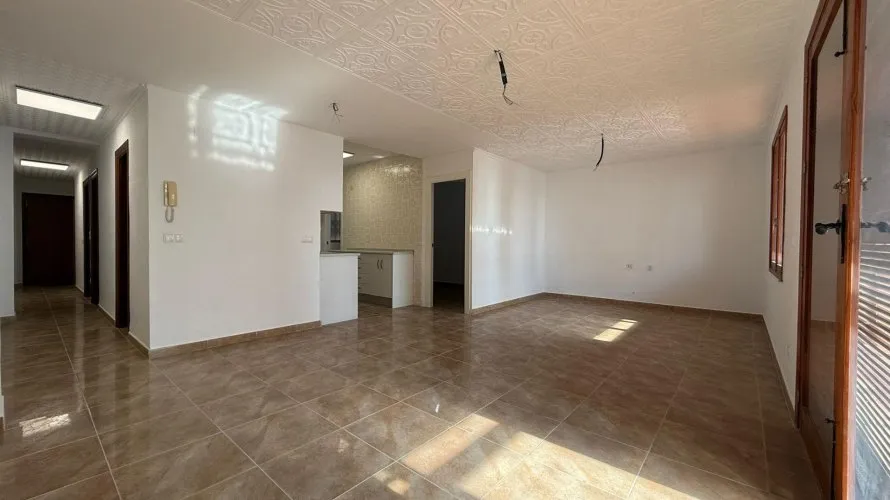 Apartment de 3 chambres à Torrevieja, Espagne No. 1746 № 23