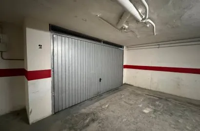 Garage de 33m² à Torrevieja, Espagne No. 1828