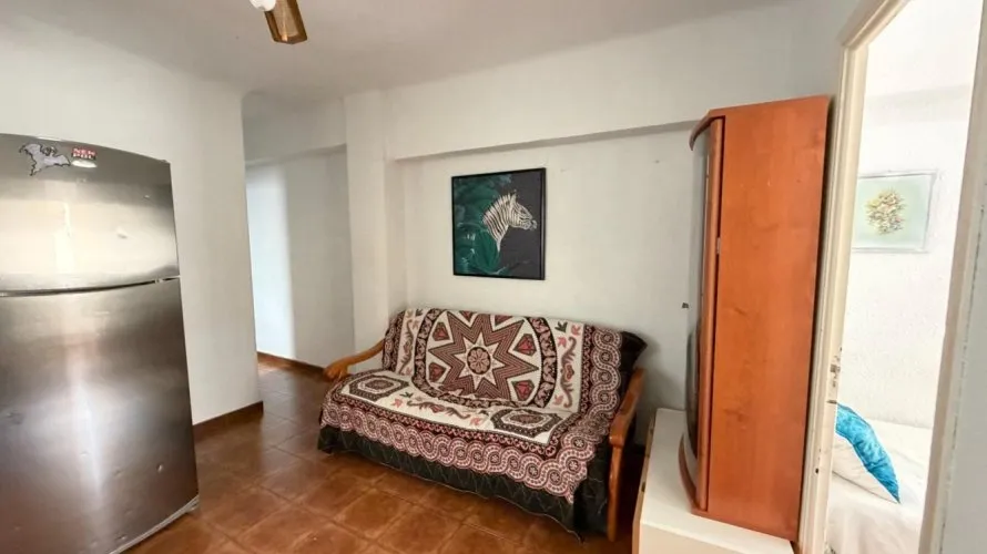Apartment de 3 chambres à Alicante, Espagne No. 1897 № 7