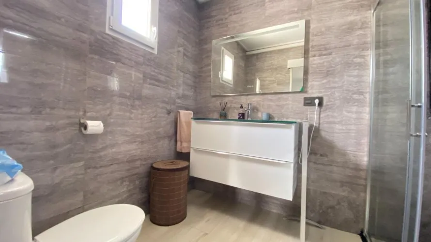 Apartment de 3 chambres à Torrevieja, Espagne No. 1813 № 11