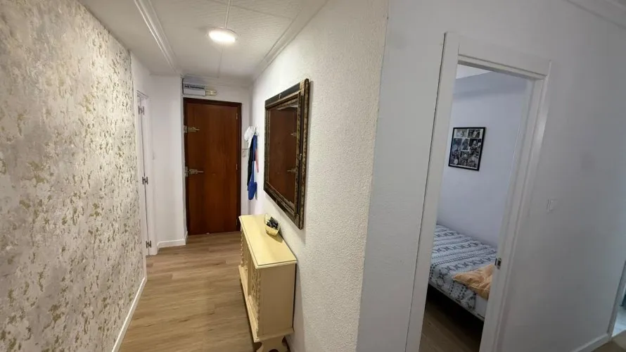 Apartment de 90m² à Alicante, Espagne No. 1821 № 20