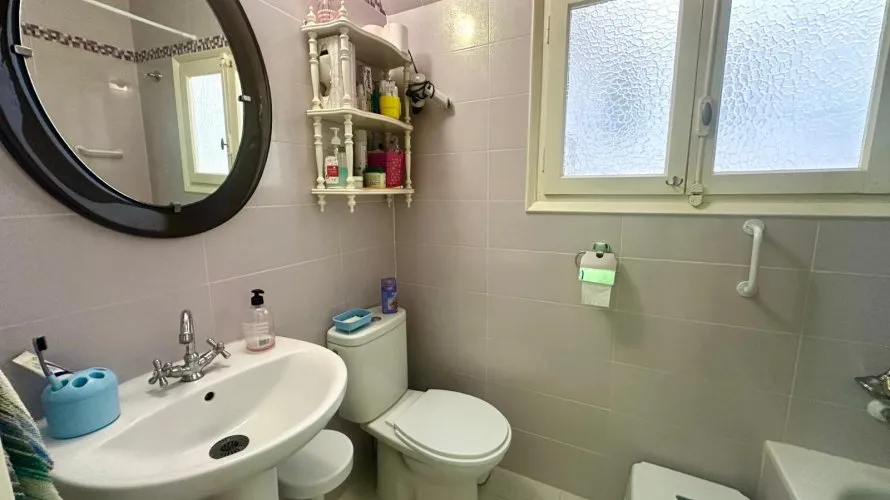 Apartment de 76m² à Alicante, Espagne No. 1801 № 5