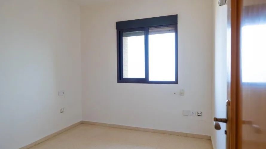 Apartment de 3 chambres à Benidorm, Espagne No. 1877 № 15