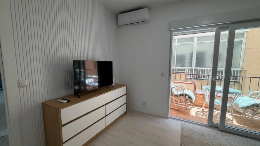 Apartment de 79m² à El Campello, Espagne No. 1892 № 15