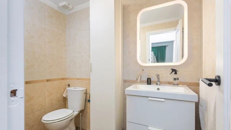 Apartment de 77m² à Orihuela, Espagne No. 1874 № 8