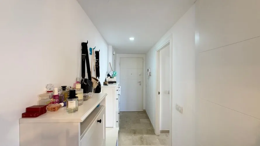 Apartment de 3 chambres à Torrevieja, Espagne No. 1859 № 27