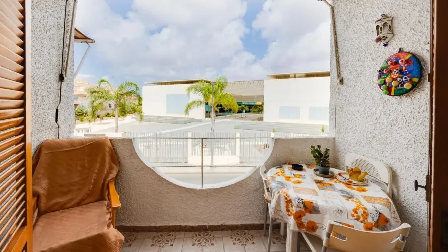 Bungalow de 75m² à Torrevieja, Espagne No. 1767 № 28