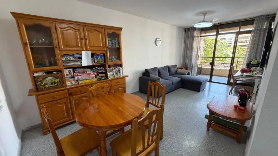 Apartment de 3 chambres à Guardamar del Segura, Espagne No. 1806 № 15