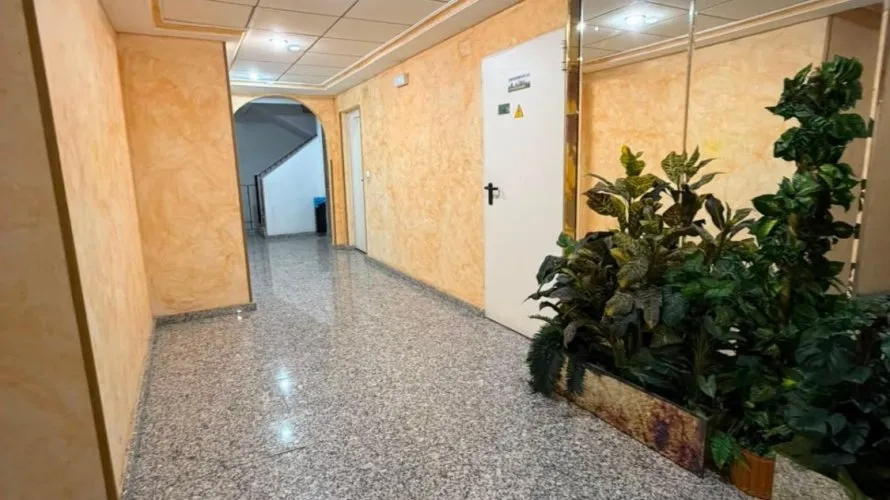 Apartment de 1 chambre à Torrevieja, Espagne No. 1880 № 17