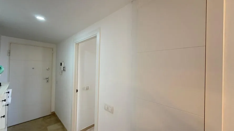 Apartment de 3 chambres à Torrevieja, Espagne No. 1859 № 24