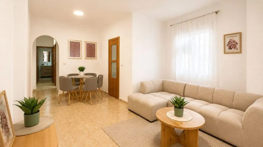 Land plot de 2 chambres à Torrevieja, Espagne No. 1810 № 14