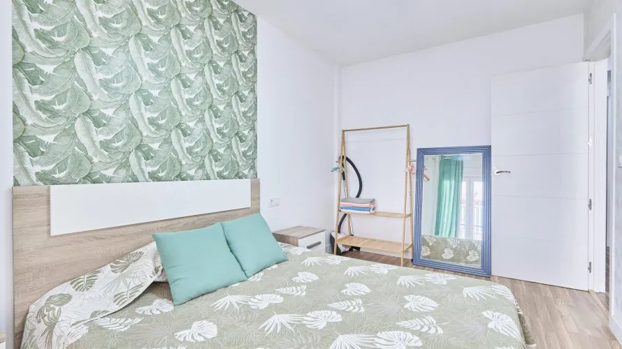 Apartment de 1 chambre à Torrevieja, Espagne No. 1887 № 3