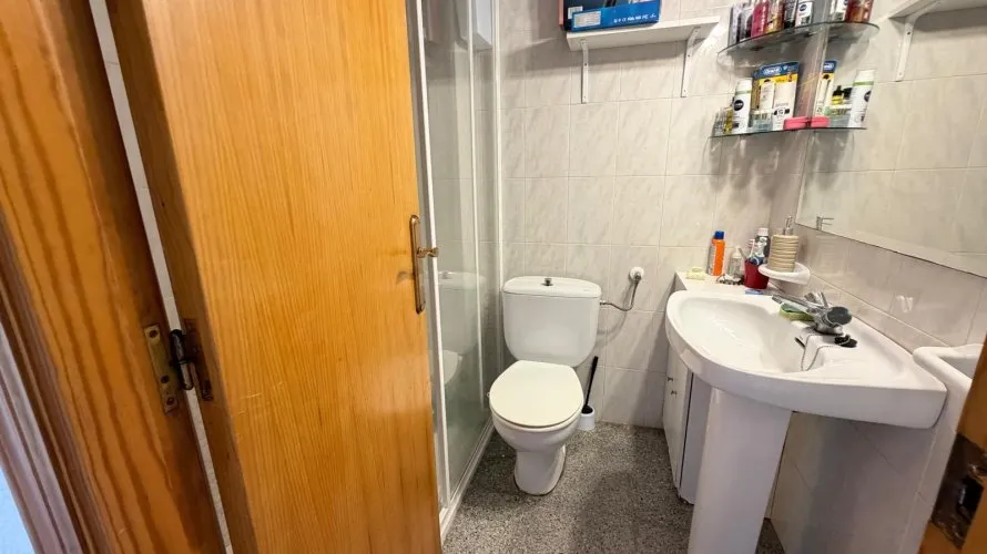 Apartment de 3 chambres à Guardamar del Segura, Espagne No. 1806 № 7