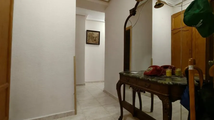Apartment de 3 chambres à Torrevieja, Espagne No. 1926 № 26