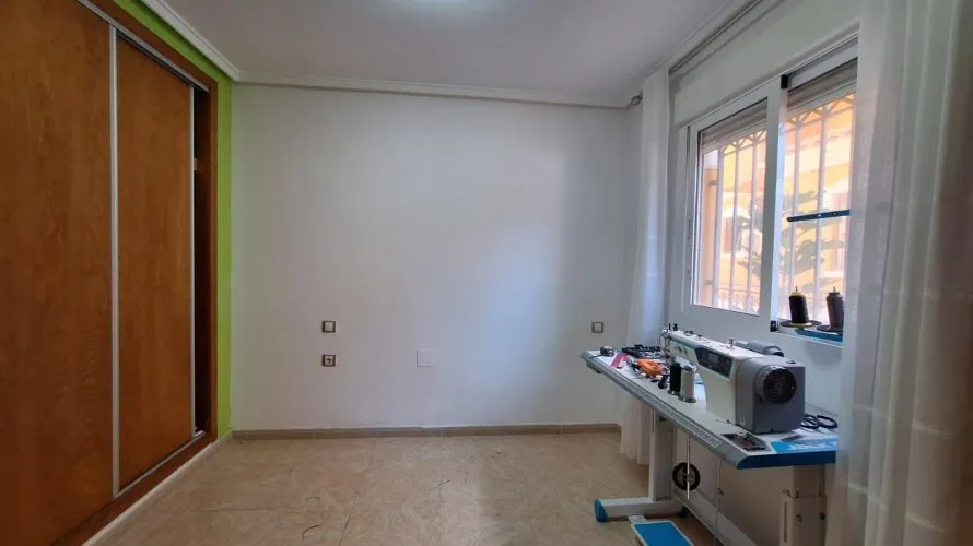 Duplex de 83m² à Torrevieja, Espagne No. 1858 № 13