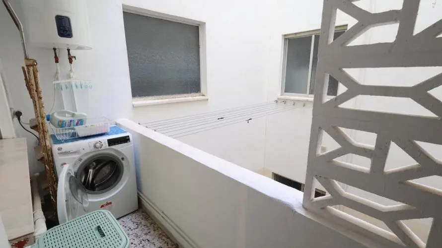 Apartment de 3 chambres à Torrevieja, Espagne No. 1882 № 7