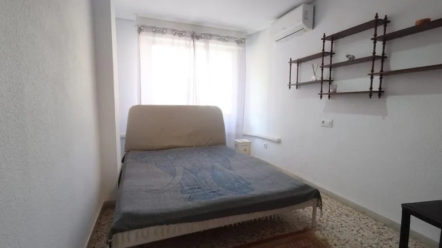 Apartment de 3 chambres à Torrevieja, Espagne No. 1882 № 12