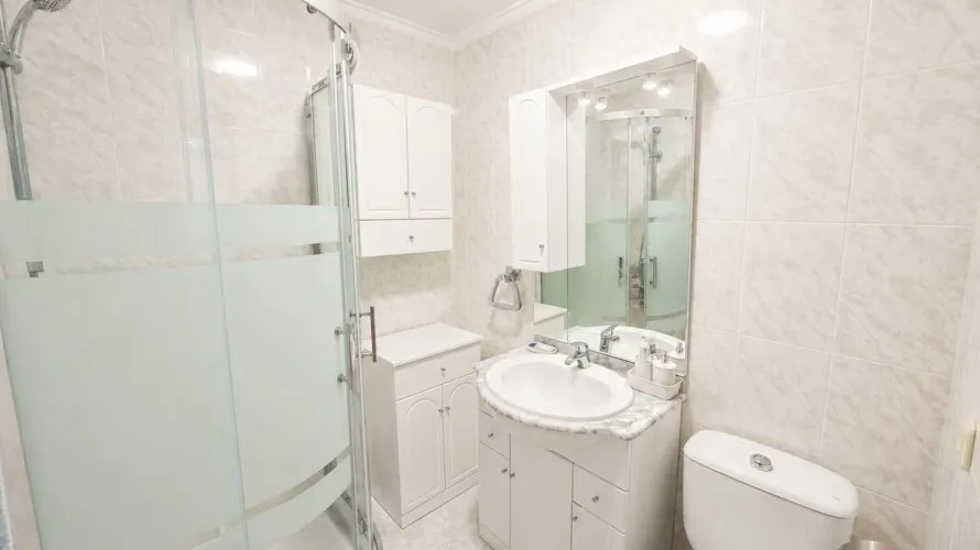Bungalow de 3 chambres à Torrevieja, Espagne No. 1836 № 8