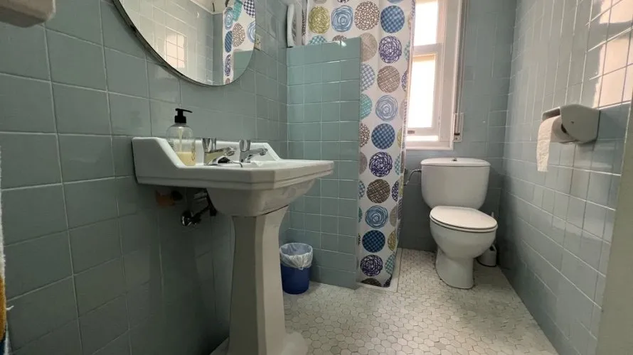 Villa de 352m² à Denia, Espagne No. 1787 № 4