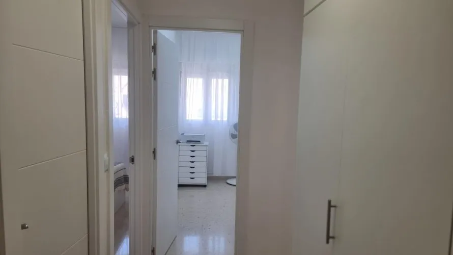 Apartment de 1 chambre à Torrevieja, Espagne No. 1857 № 16