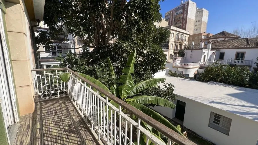Villa de 352m² à Denia, Espagne No. 1787 № 9