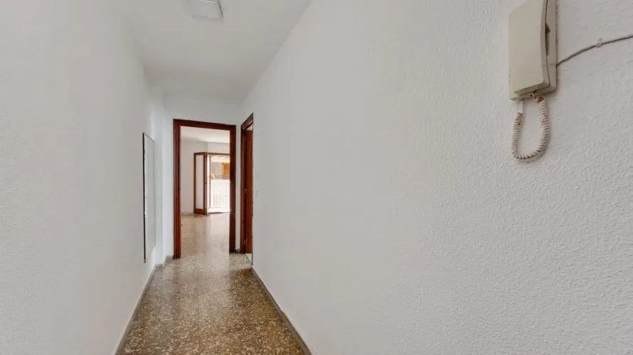 Apartment de 105m² à Torrevieja, Espagne No. 1915 № 23