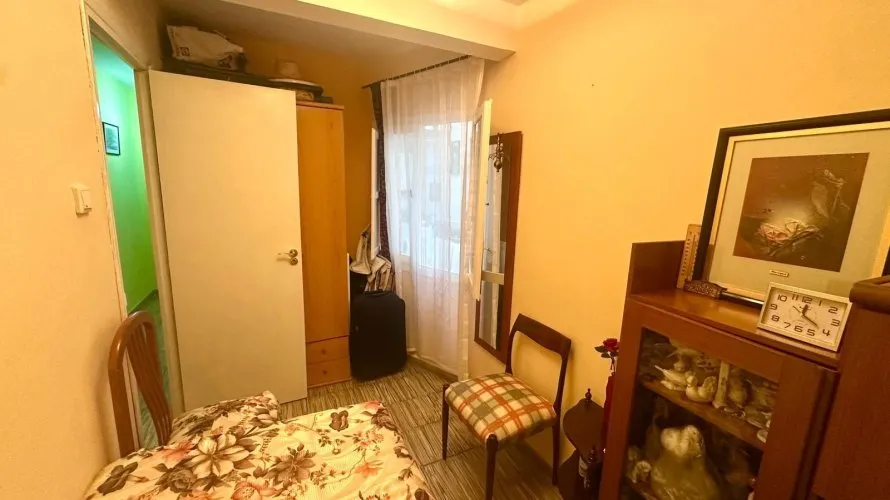 Apartment de 76m² à Alicante, Espagne No. 1801 № 25
