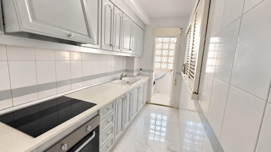 Apartment de 85m² à Torrevieja, Espagne No. 1914 № 25