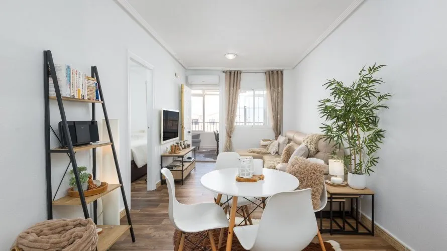 Apartment de 77m² à Orihuela, Espagne No. 1874 № 17
