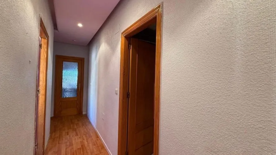 Penthouse de 3 chambres à Torrevieja, Espagne No. 1898 № 16