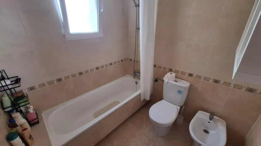 Duplex de 83m² à Torrevieja, Espagne No. 1858 № 2