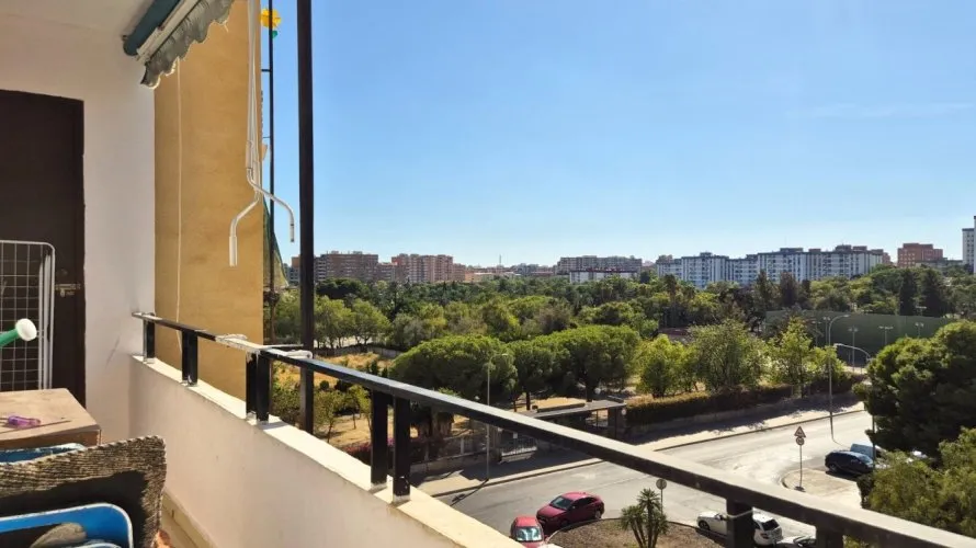 Penthouse de 2 chambres à Alicante, Espagne No. 1913 № 24