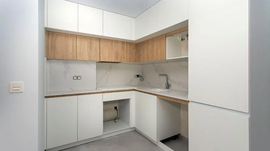Apartment de 83m² à Torrevieja, Espagne No. 1945 № 23