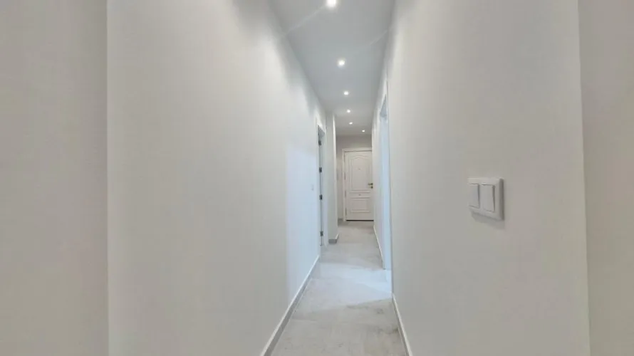 Apartment de 150m² à Torrevieja, Espagne No. 1955 № 7