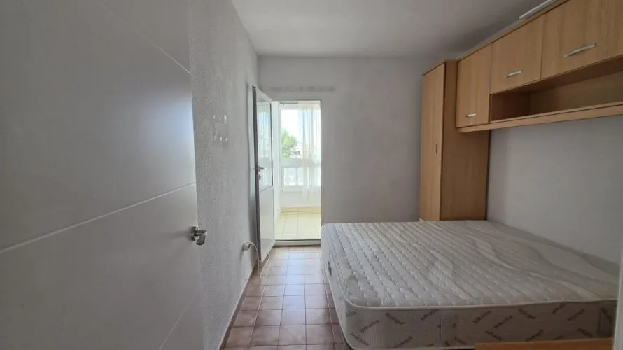 Bungalow de 1 chambre à Torrevieja, Espagne No. 1969 № 11