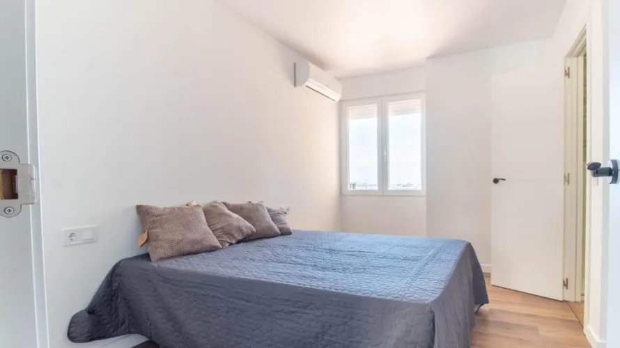 Apartment de 73m² à Torrevieja, Espagne No. 1946 № 10